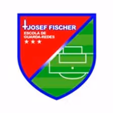 Josef Fischer